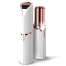 MiniGlide - Mini Depilador Facial <span style="color: #000000;"><strong><span style="color: #ff2a00;">¡COMPRA 1 Y LLÉVATE 2!</span></strong></span>