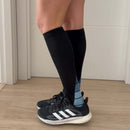 Calcetín de Compresión