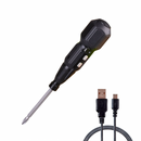 Llave Automática Turbo Grip [ULTRA POTENTE]