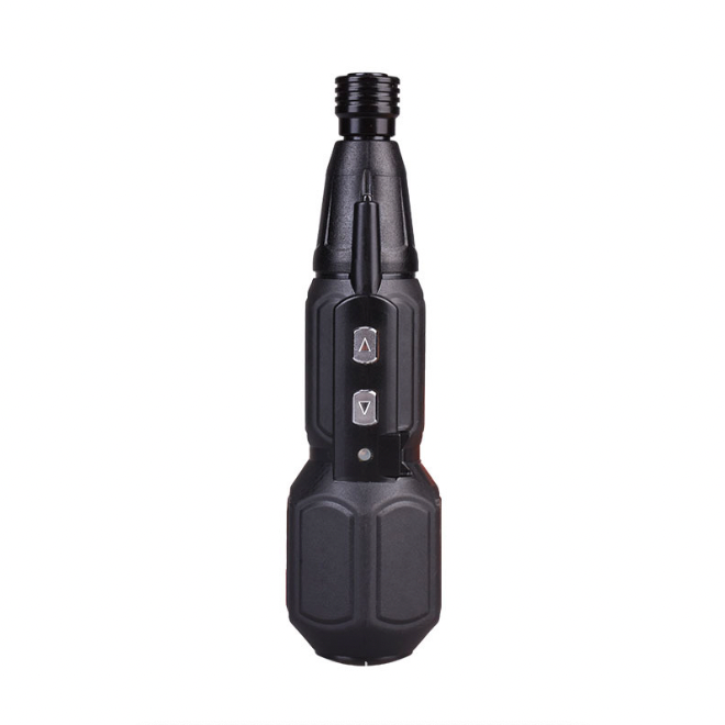 Llave Automática Turbo Grip [ULTRA POTENTE]