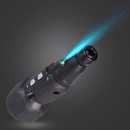 Llave Automática Turbo Grip [ULTRA POTENTE]