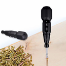 Llave Automática Turbo Grip [ULTRA POTENTE]