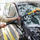 Cepillo Rotativo PowerShine 360 [LIMPIEZA INTENSA]