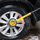 Cepillo Rotativo PowerShine 360 [LIMPIEZA INTENSA]