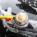 Cepillo Rotativo PowerShine 360 [LIMPIEZA INTENSA]