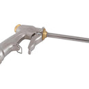 Lanza de Alta Presión - HandVap