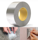 Cinta de Sellado Impermeable - La Solución Contra Filtraciones