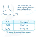 Calcetín de Compresión