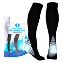 Calcetín de Compresión
