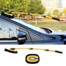 Esfregón Para Limpieza de Autos